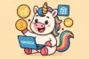 Fintech Funding Roundup: Paymob, Kastle, Sprive & Latvia’s Investment Platforms