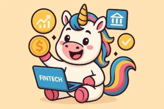Fintech Funding Roundup: Paymob, Kastle, Sprive & Latvia’s Investment Platforms