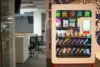 Getnet & Nayax to Bring Integrated Payments to Unattended Commerce in LatAm and Iberia