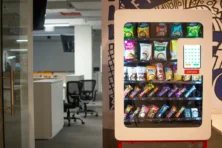 Getnet & Nayax to Bring Integrated Payments to Unattended Commerce in LatAm and Iberia