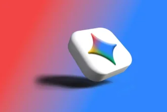 Google Confirms Gemini Autonomously Breached Three Companies in May Test