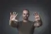 Handwave Expands Visa Partnership to Scale Palm-Based Biometric Payments in Europe