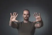 Handwave Expands Visa Partnership to Scale Palm-Based Biometric Payments in Europe