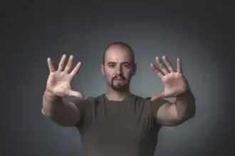 Handwave Expands Visa Partnership to Scale Palm-Based Biometric Payments in Europe