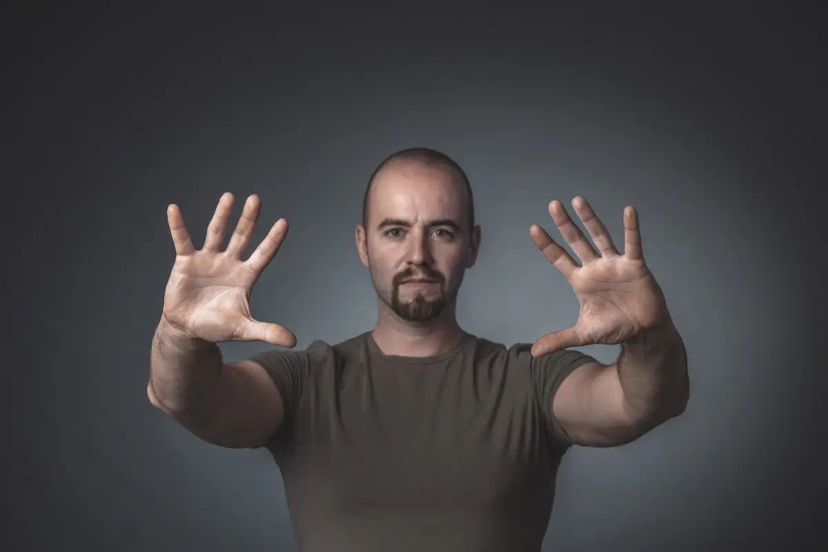 Handwave Expands Visa Partnership to Scale Palm-Based Biometric Payments in Europe