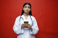 Hospital Billing Software in India: How Automated Charge Capture Stops Revenue Leakage and Speeds Up Discharge