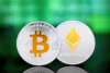 How to Evaluate Neo-Banking and DeFi Hybrid Tokens