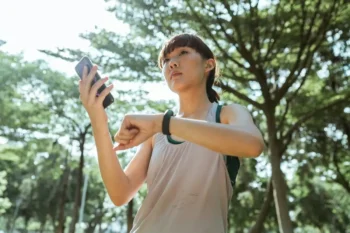 How to Make the Most of Your Free Time Without Overscheduling