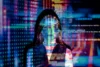 Huawei Prompts Banks to Own Their AI With Fintelligent Launch
