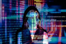 Huawei Prompts Banks to Own Their AI With Fintelligent Launch