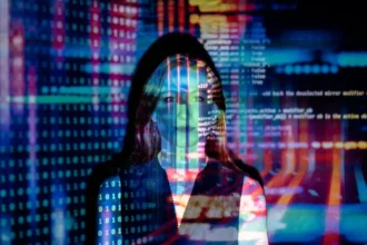 Huawei Prompts Banks to Own Their AI With Fintelligent Launch
