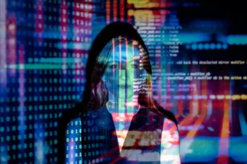 Huawei Prompts Banks to Own Their AI With Fintelligent Launch