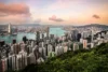 iFX Hack Hong Kong 2026 Brings AI and Fintech Innovation to The University of Hong Kong
