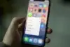 Immigrants Who Send Money Home on WhatsApp Felix App Could Soon Use It as Their Bank