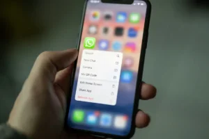 Immigrants Who Send Money Home on WhatsApp Felix App Could Soon Use It as Their Bank