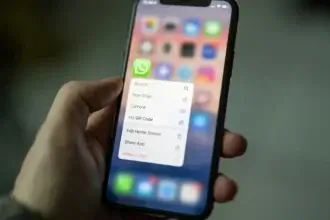 Immigrants Who Send Money Home on WhatsApp Felix App Could Soon Use It as Their Bank