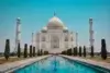 India Card Payments Set for Steady Growth as Financial Inclusion and Credit Card Adoption Expand