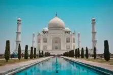 India Card Payments Set for Steady Growth as Financial Inclusion and Credit Card Adoption Expand