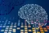 India Is Building a Way for AI to Pay Your Bills