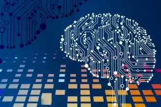 India Is Building a Way for AI to Pay Your Bills
