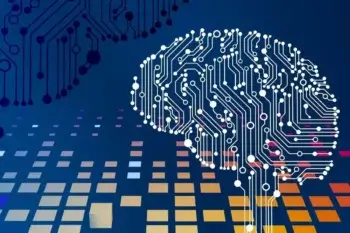 India Is Building a Way for AI to Pay Your Bills