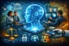 India Plans $25B Push to Build Its Own Deep Tech Industry