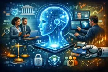 India Plans $25B Push to Build Its Own Deep Tech Industry