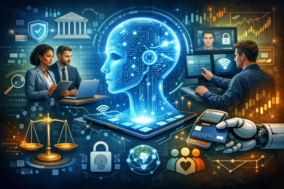 India Plans $25B Push to Build Its Own Deep Tech Industry