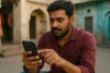 Influencers See UPI MDR Introduction as Vital Step for Ecosystem Monetization: GlobalData