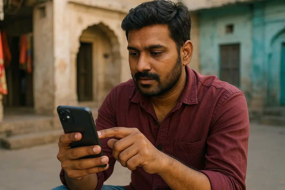 Influencers See UPI MDR Introduction as Vital Step for Ecosystem Monetization: GlobalData