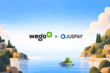 Juspay Expands Wego Partnership to Support Travel Payments Across the Middle East