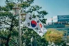 Kakao Pay and Kakao Bank Partner With Fireblocks to Explore Stablecoins in Korea