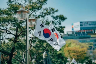 Kakao Pay and Kakao Bank Partner With Fireblocks to Explore Stablecoins in Korea