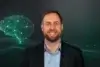 Kurv CTO Mark Alsentzer On Proactive AI And The Future Of SMB Payments