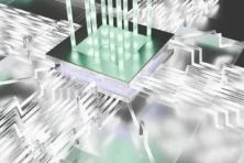 LexisNexis Launches AI Tool That Adapts to Changing Fraud Patterns
