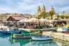 Malta’s Payments Sector Grew Up Fast. What Happens Next?