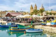Malta’s Payments Sector Grew Up Fast. What Happens Next?