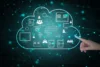 Mastercard: 74% of Asia Pacific SMEs Call Integrated Tools Critical