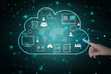 Mastercard: 74% of Asia Pacific SMEs Call Integrated Tools Critical