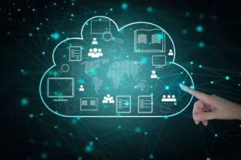 Mastercard: 74% of Asia Pacific SMEs Call Integrated Tools Critical