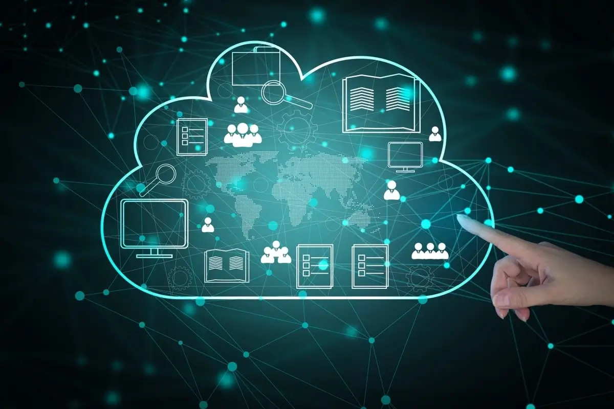 Mastercard: 74% of Asia Pacific SMEs Call Integrated Tools Critical