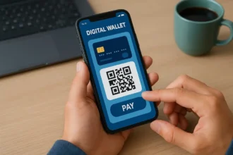 Mastercard Launches Wallet: How That Scales Digital Wallets Worldwide