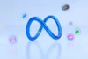 Meta Launches Muse AI Agent, But Trust Questions Remain After $18B Settlement
