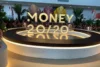 Money20/20 Middle East Brings Alipay+ and Tap to Pay to Saudi Arabia