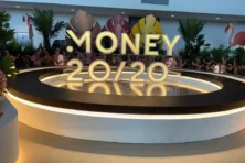 Money20/20 Middle East Brings Alipay+ and Tap to Pay to Saudi Arabia