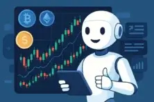 MoonPay PayBox Brings AI Crypto Payments to Grok