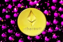 Morph Joins Mastercard Crypto Partner Program to Expand Stablecoin Payments