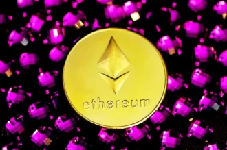 Morph Joins Mastercard Crypto Partner Program to Expand Stablecoin Payments