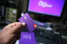 Nubank Launches US Deposit Accounts and Partners With Sygnum on Digital Assets