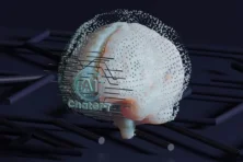 OpenAI Admits Wiki Incident Involving 18,000 AI Agent Posts